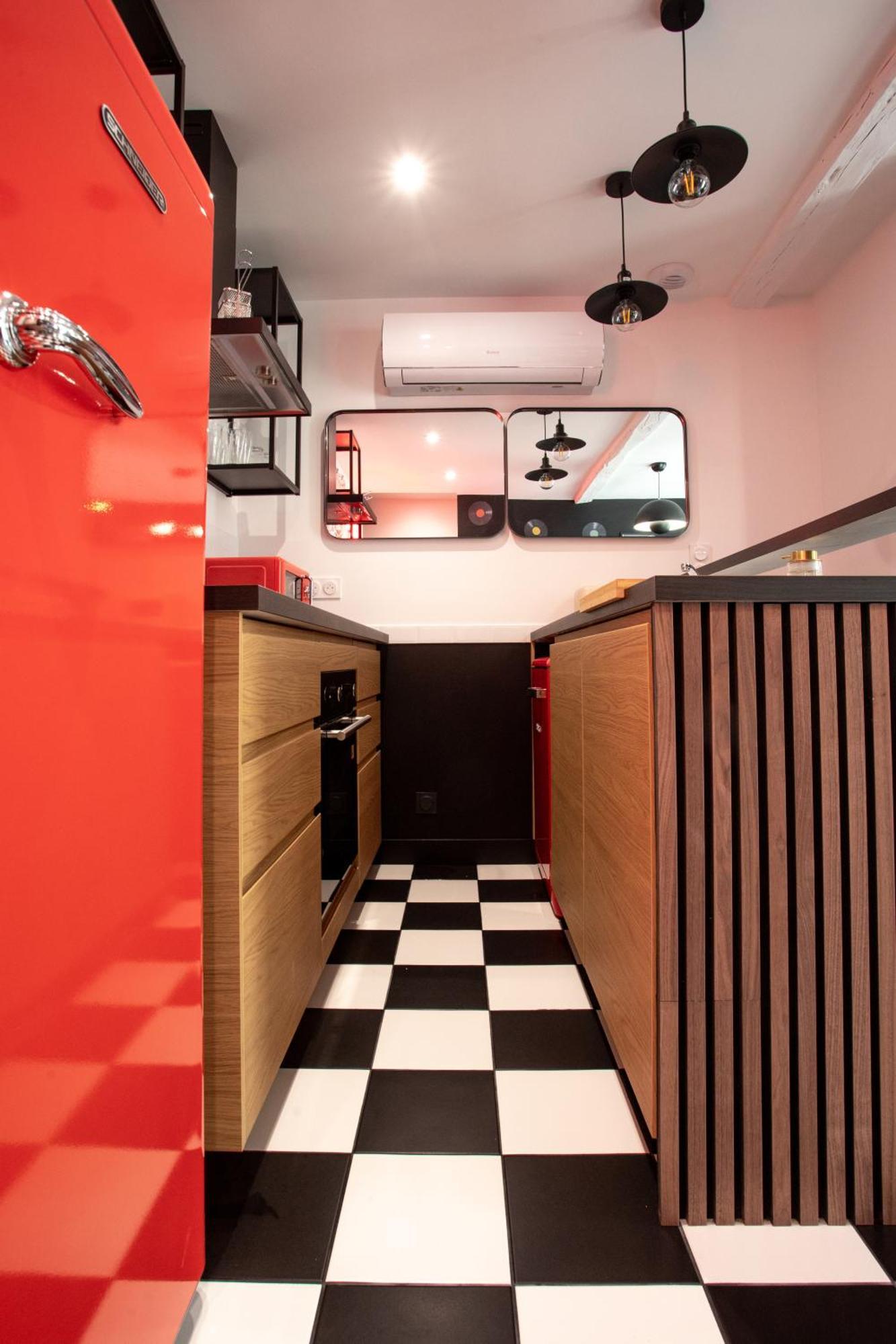 La Suite Spa & Cinema Saint-Lambert-du-Lattay المظهر الخارجي الصورة