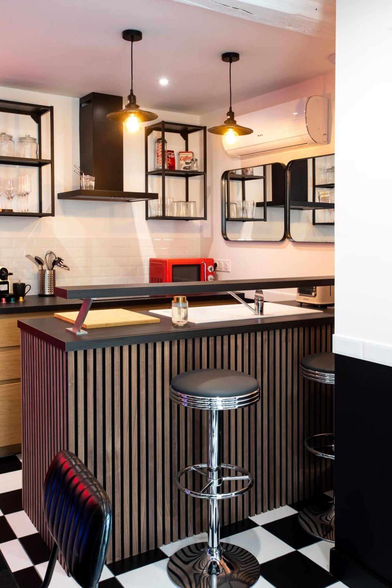 La Suite Spa & Cinema Saint-Lambert-du-Lattay المظهر الخارجي الصورة